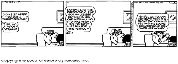 andycapp